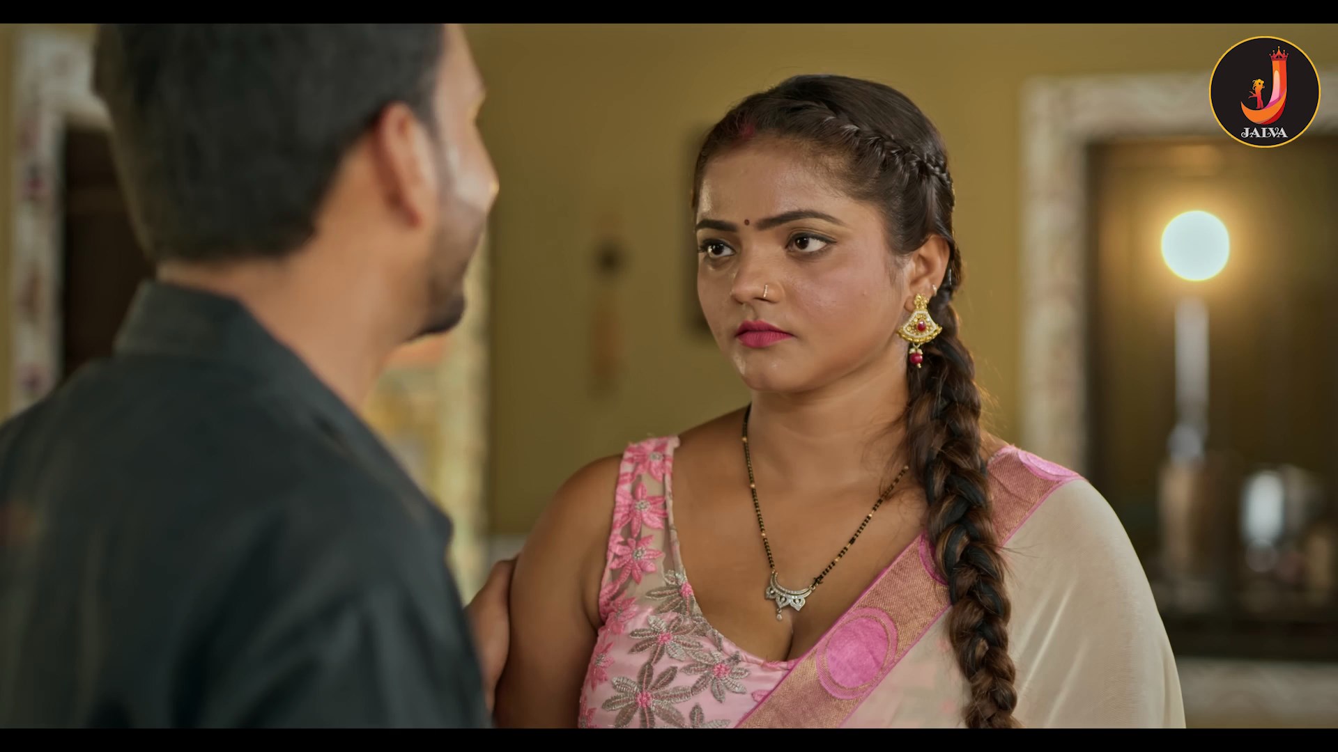 Diploma in Suhagrat 2024 Jalva S01e01t02 Web Series Download