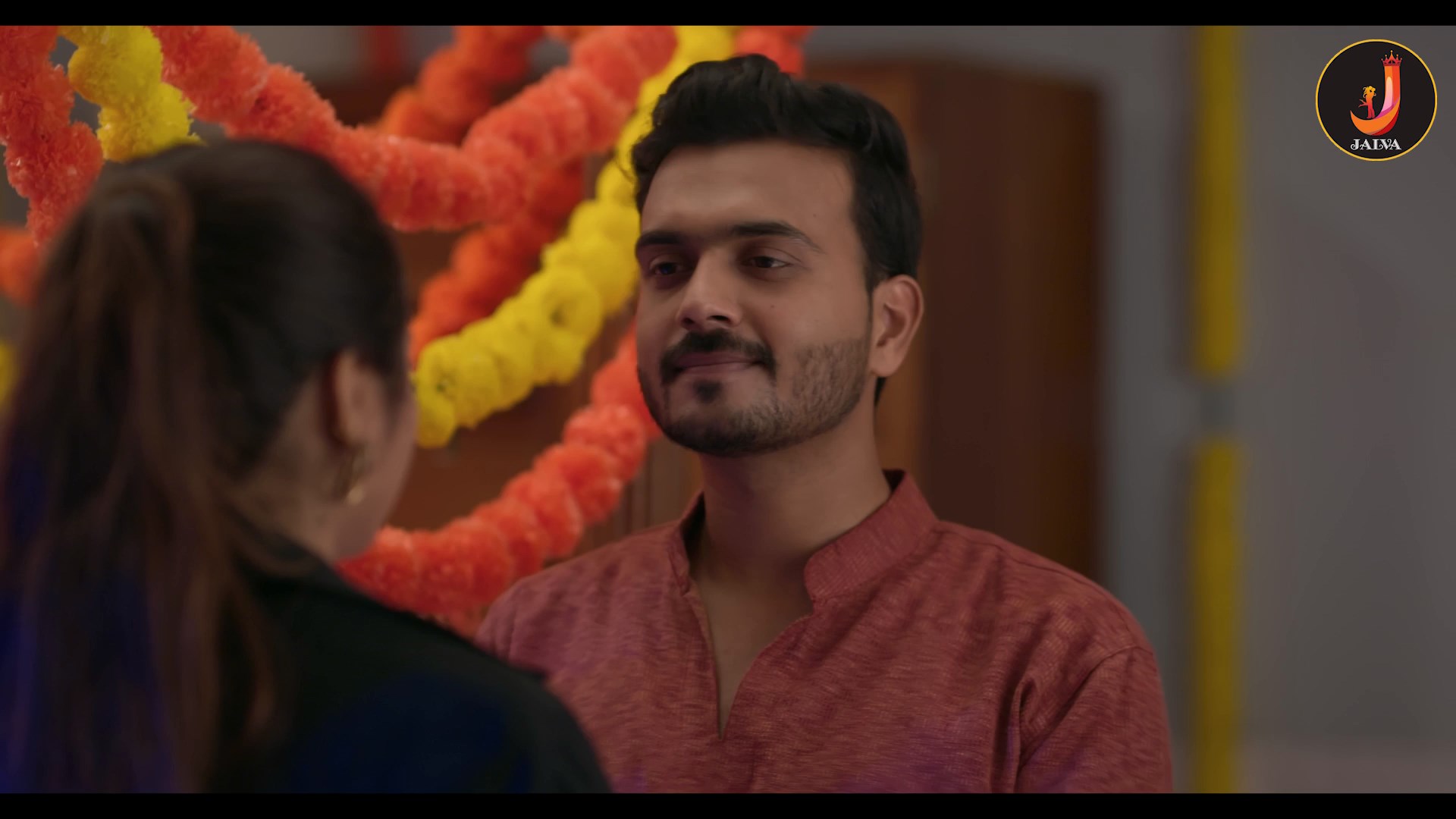 Diploma in Suhagrat 2024 Jalva S01e01t02 Web Series Download